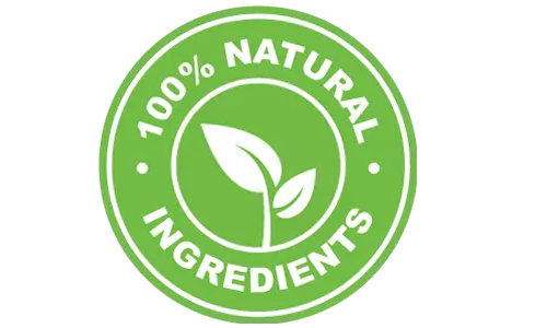 pineal xt gold all natural ingredients