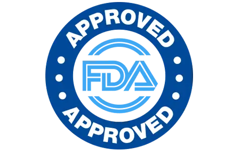 pineal xt gold fda approved
